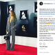 @TheRealEve via Instagram